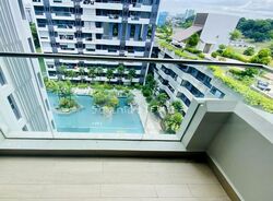 The Tre Ver (D13), Condominium #527844651
